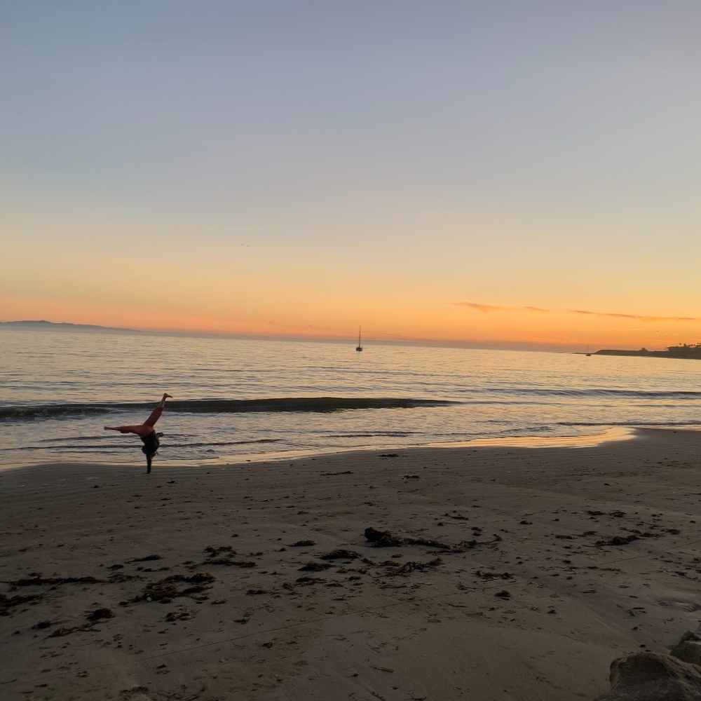 Meet your Posher, Coastal